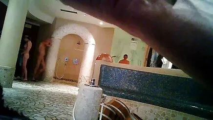 Alicia amatör yerli porno melek 2
