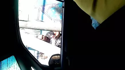Filipinler porno turk amator