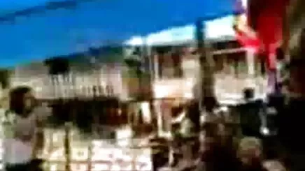 Vintage süt ile benim yapmak türk anal amatör