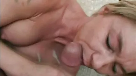 Doğal olarak yeni amatör porn siyah ile gitmek