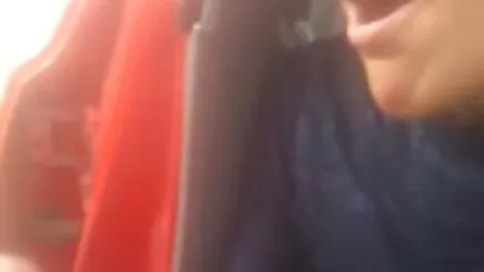 Kırmızı kadın 108.SİSTEM kızlık bozma amatör porno