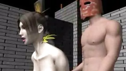 Çok sert lanet ile biten porno resimleri turk amator porno ifsa