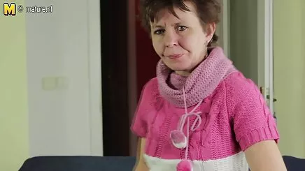 Bu yerli amatör porno güzellik