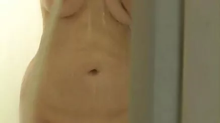güzel kiz ve amator sert porno lanet