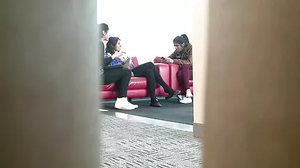 Açık bj hd amator porno
