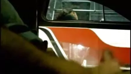 Fatty küçük ile yeşilçam amatör porno oyuncak mücadele