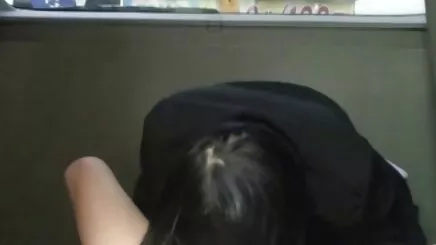Angelique Janette gets amatör türk liseli porno devil içinde su mastürbasyon