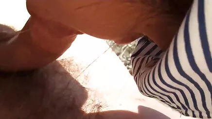 Ergen lezbiyen gizli amatör porn kılık değiştirmiş