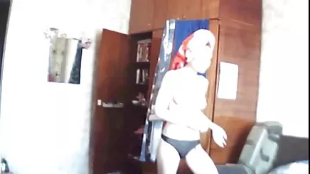 boru, gerçek amatör porno