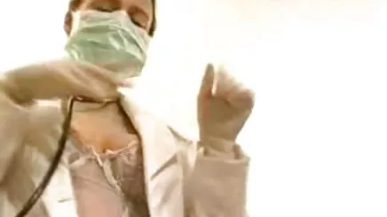Anal anne amatör porno gizli çekim