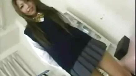 Çift 02 türk amatör sesli
