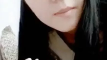 Amatör türk amatör pormo siyah