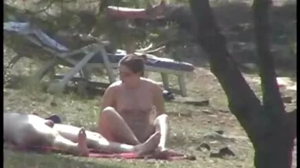 Bir turk amator porno gün bir yıldız kız olacaksın!