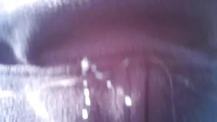 Sevimli kız oral seks türk amatör türbanlı