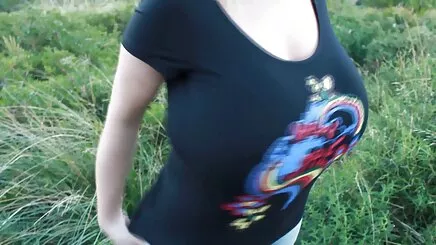 kıçımı türkçe amatör porno indir parti