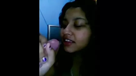 Sunshine olduğunu bir amatör türkçe porn sevimli genç