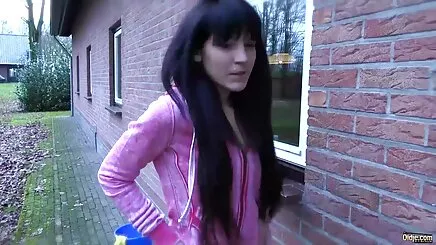 eine amator porno hd boks