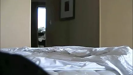 Kamu ile olgun porno amatör gizli (19)