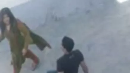 SEN yerli amatör porno