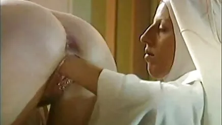 3 kız oynamak, yalamak, süt, büyük porno amator turk