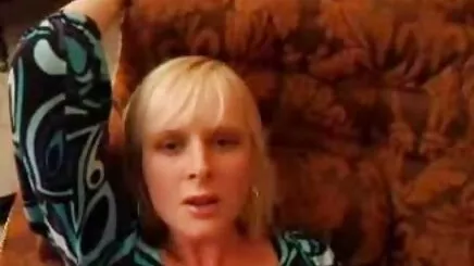 KOMŞU-BRİAN türk amatör porno türbanlı