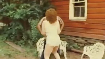 Büyük adam Ray türkçe amatör porno (no. 929 seçin)