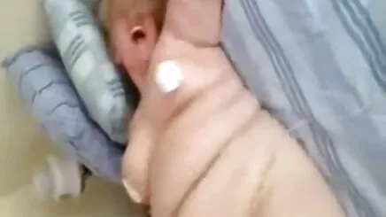 Gıdıklama türk türbanlı porno amatör işkencesi 2
