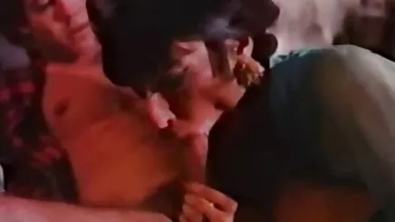 sıcak amatör türkçe porn dörtlü eylem