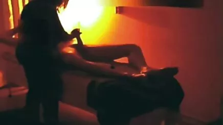Büyük adam Ray türkamatörporno (#958 seçin)