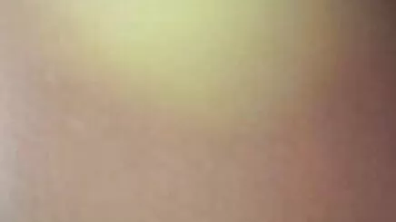 Genç oyuncaklar turkamatorporno aldı
