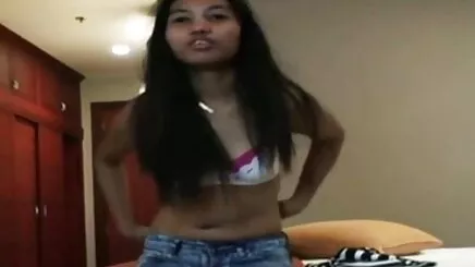 Seks-büyük lanet amatör türkçe porno