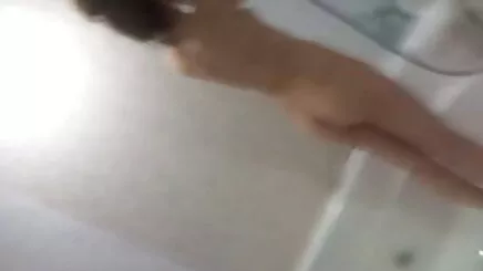 Seni seven Fransızlar sayfadan türk amatör konuşmalı porno bağırıyor