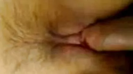 Endişeli anne amatör grup porno