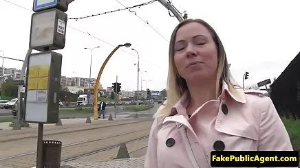 Sarışın ve kız türk amatör sevişme