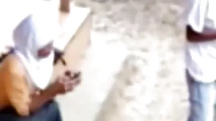 Arabada kızıl türkçe konuşmalı amatör porno saçlı