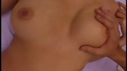 Sarışın, büyük, amatör kızlık bozma porno yuvarlak BBC