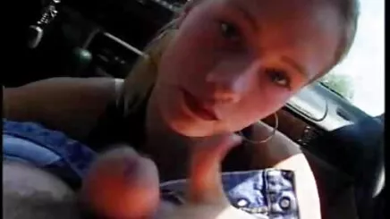 Veronica Arka Plan amatorpornoturk