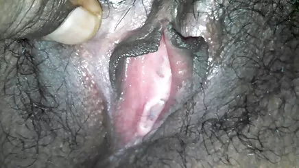 Üniformalı yaşlı kadın türkçe konuşmalı amatör porno iki horoz
