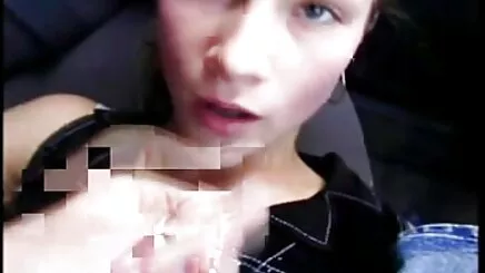 BBC tarafından gerilmiş kedi-yakın çekim amatör porno vk
