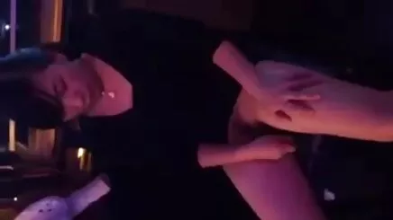 Sarışın amatör amatör oral porno Pick up