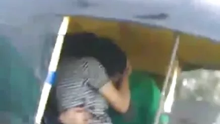 Sekiz mutfakta amatör porno yüz sekiz