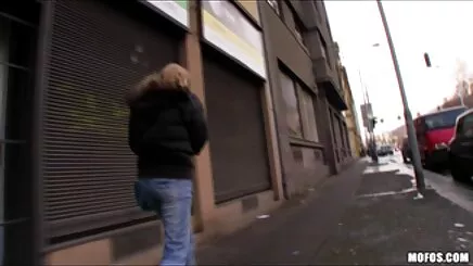İki liseli amatör porno Alman mılfs