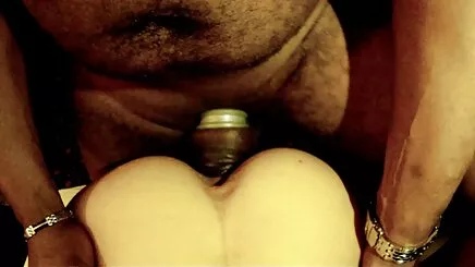 Euro türkçe amatör porn orgy
