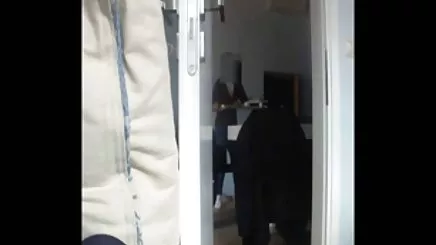 Seks evde amatör porno 841