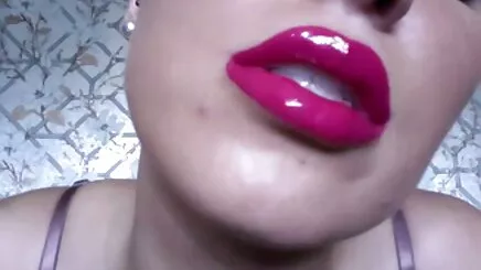 Ekstra döküm Sahne porno türkçe amatör 1