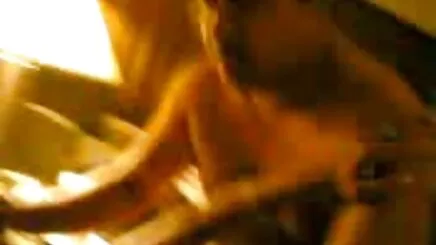 anal fisting porno amatör türkçe ve oynuyor
