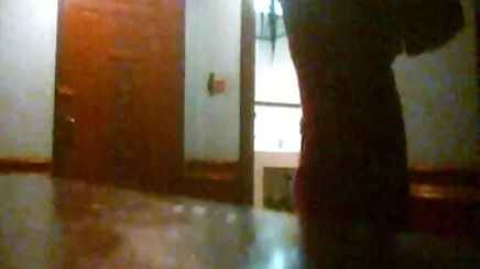 Vahşi ve türk porno amatör sıcak hava
