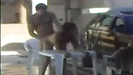 Orta yaşlı porno türk amatör