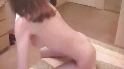 Et benim türk amatör porno liseli çorap BBC