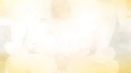 Genç kız amatör porno genç